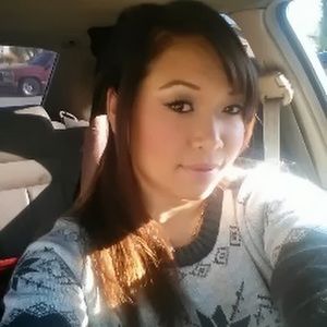 Meet your Posher, Jenny